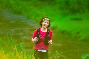 BIB: 
                            <button type="button" onclick="openModal(13455593)" class="btn btn-primary btn-sm float-right btn-popup" data-toggle="modal" data-target=".modal-high-quality">
                        <i class="fas fa-shopping-cart"></i> Add to Cart
                    </button>
                                            <button type="button" onclick="isThisMe(13455593, true)" class="btn btn-success btn-sm float-right btn-popup btn-isme hidden" data-toggle="tooltip" data-placement="bottom" title="นี่คือรูปของคุณใช่ไหม คลิกที่นี่เพื่อเอาเข้าอัลบั้ม">
                        <i class="fas fa-plus"></i> Add to album
                    </button>
                    <button type="button" onclick="isThisMe(13455593, false)" class="btn btn-warning btn-sm float-right btn-popup btn-isnotme hidden">
                        <i class="fas fa-ban"></i> Remove from album
                    </button>